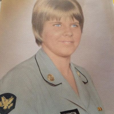 Denise Smith