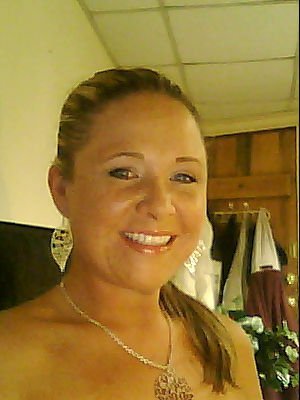Tanya Taylor