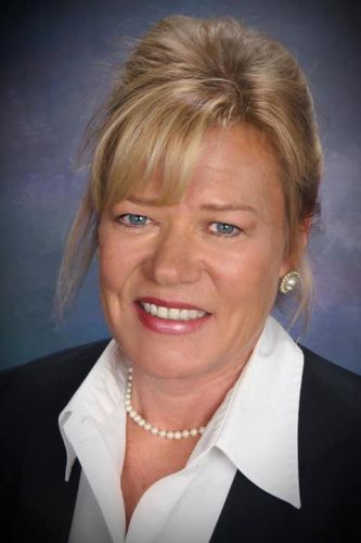Norma Cook