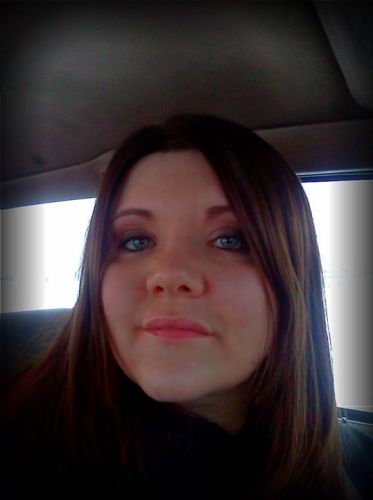 Tracy Mcdonald