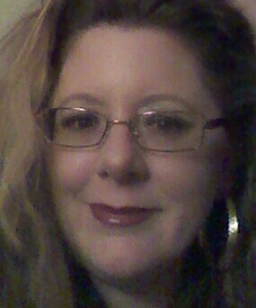 Dawn Albanesi