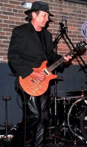 Michael Onesko