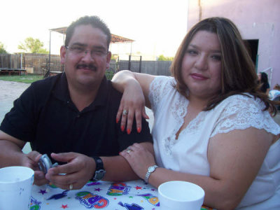Joann Ortiz
