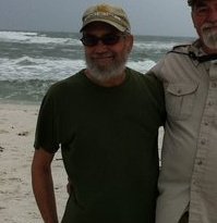 Gary Tidwell
