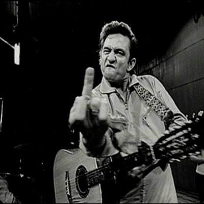 Jebediah Boyd