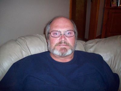 Kenneth Kincaid