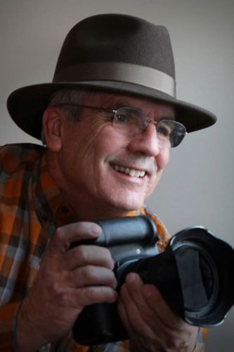 David Odell