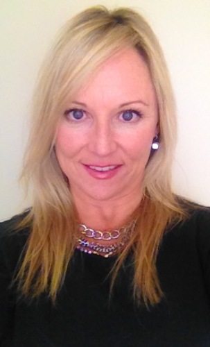 Shawna Slaughter