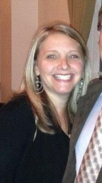 Bonnie Rappaport