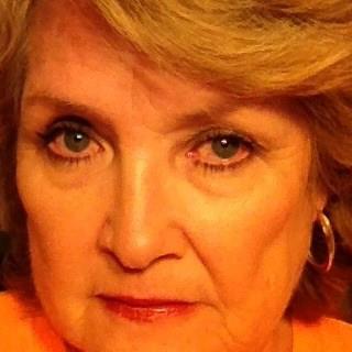 Stella Brown