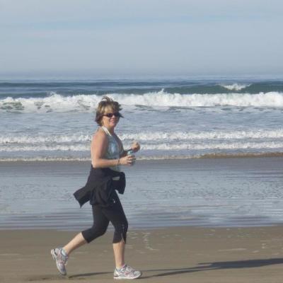 Terrie Olsen