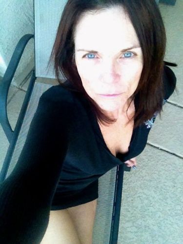 Leanne Short