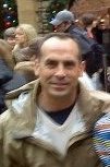 Alan Zentar