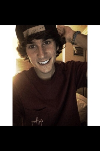 Ryan Wilson