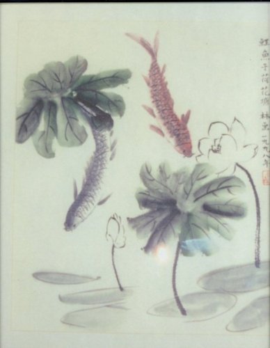Deborah Grigsby
