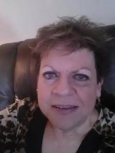 Jane Kulick