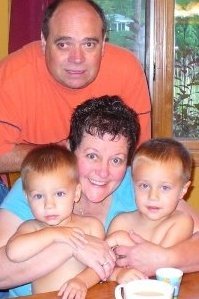 Vickie Resler