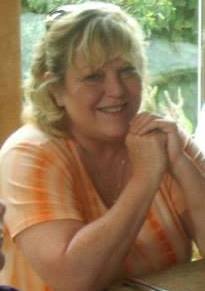 Donna Hicks