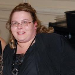 Jennifer Simon