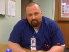 Stephen Anderson