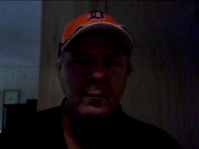 Gary Vandecar