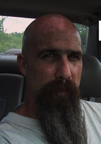 James Moon