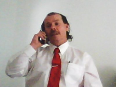 Frank Capozzi