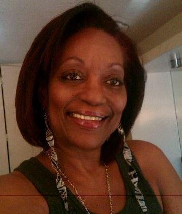 Janeen Daniels