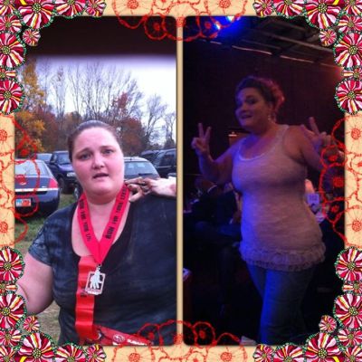 Tonya Neadow