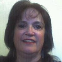 Elaine Lamson