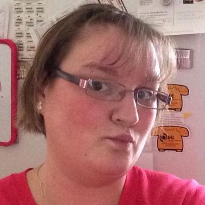 Nicole Dundee