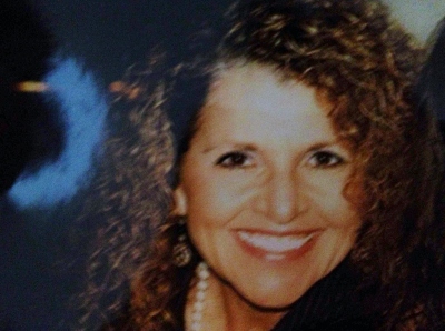Patricia Daniel