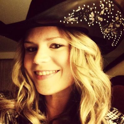 Jacqueline Coder