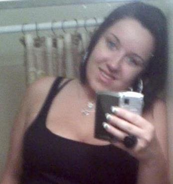 Maribeth Porter
