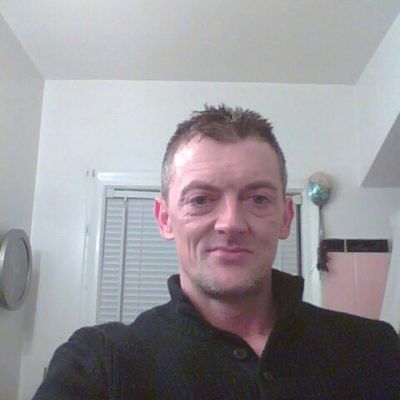 Steve Cupp