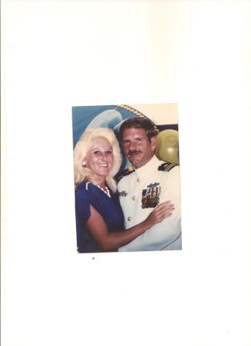 Dennis Callahan
