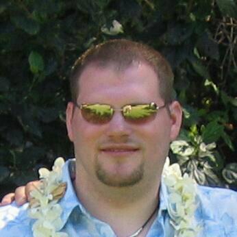 Benjamin Sellman