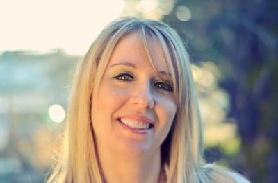 Michaelene Wilson