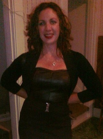 Cher Wiltsie