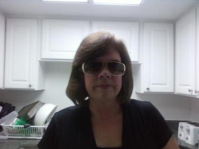 Kristin Murphy