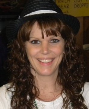 Jessica Nemitz