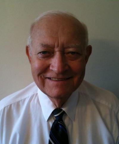 Albert Kerling