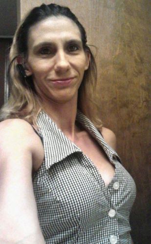 Julie Dempsey