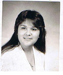 Azucena Huerta