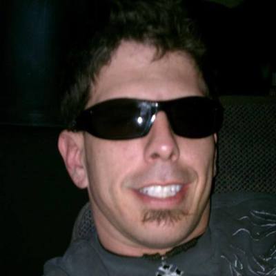 Kalib Mcpike