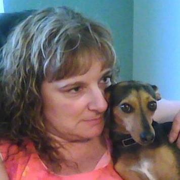 Sheri Mays
