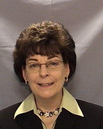 Lynda Clemens