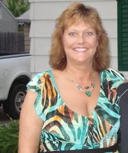 Julie Kubik