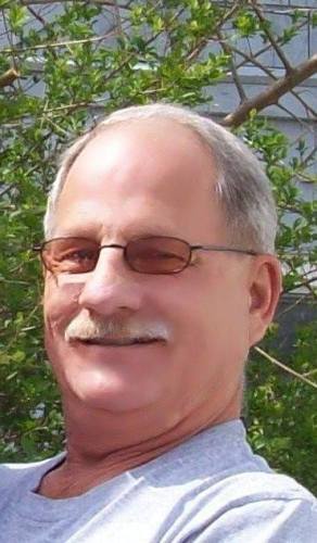 Robert Kilpatrick
