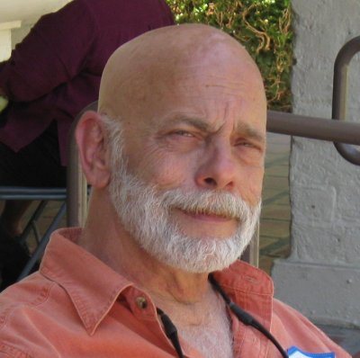 Collin Babcock